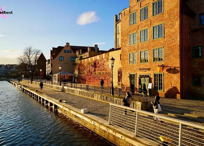 Mmrent Dinosaur בית אירוח *