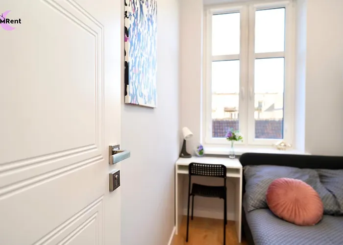 בית אירוח Mmrent Dinosaur