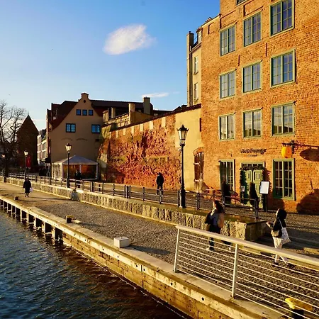 Mmrent Dinosaur Homestay szállás *