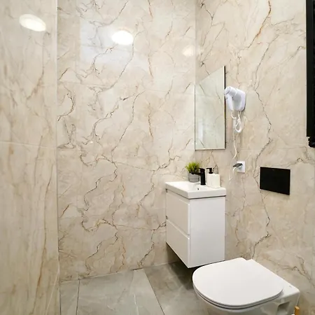 Mmrent Dinosaur Homestay szállás