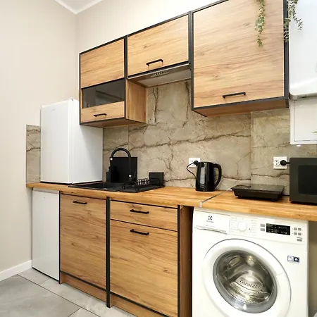 Homestay szállás Mmrent Dinosaur