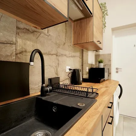 Mmrent Dinosaur * 그단스크