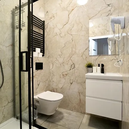 홈스테이 Mmrent Dinosaur