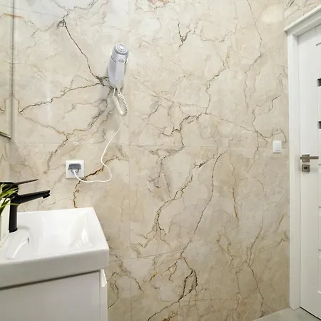 Homestay szállás Mmrent Dinosaur *