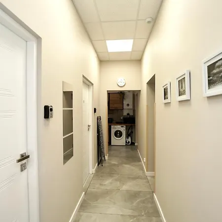 Mmrent Dinosaur * 그단스크