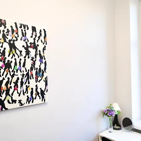 Homestay szállás Mmrent Dinosaur