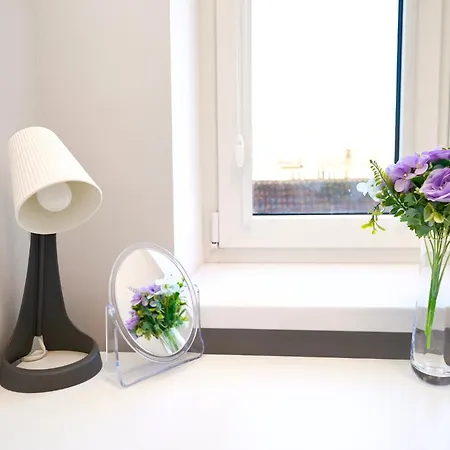 Homestay szállás Mmrent Dinosaur *