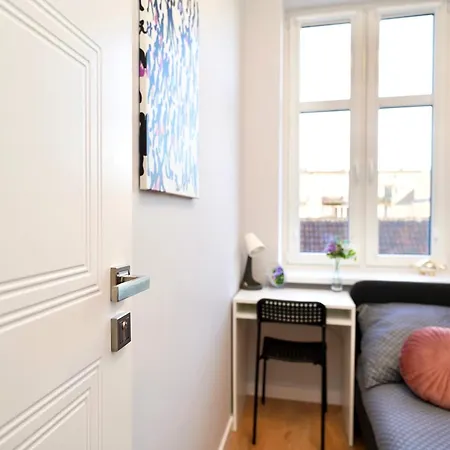 Homestay szállás Mmrent Dinosaur