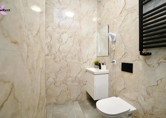 Mmrent Dinosaur ホームステイ