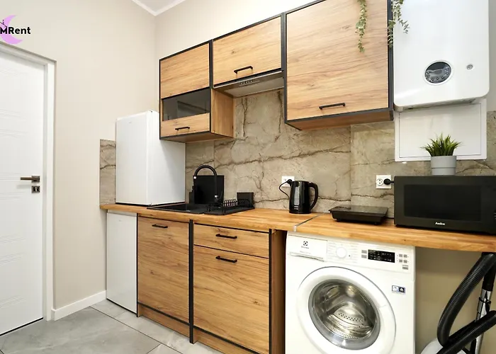 Quarto em Acomodações Particulares Mmrent Dinosaur