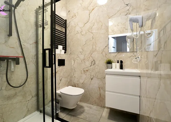 Проживание в семье Mmrent Dinosaur