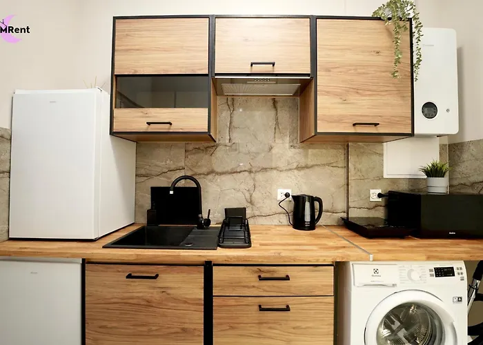 Mmrent Dinosaur Quarto em Acomodações Particulares *