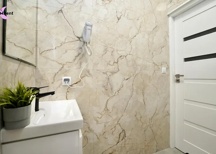 Quarto em Acomodações Particulares Mmrent Dinosaur *