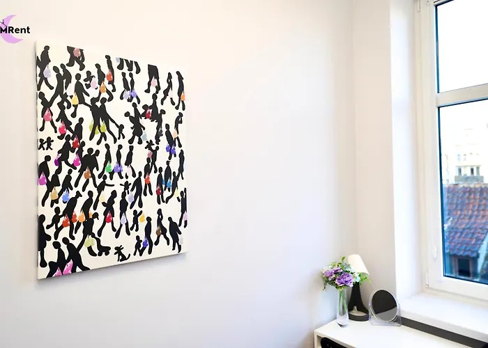 Quarto em Acomodações Particulares Mmrent Dinosaur